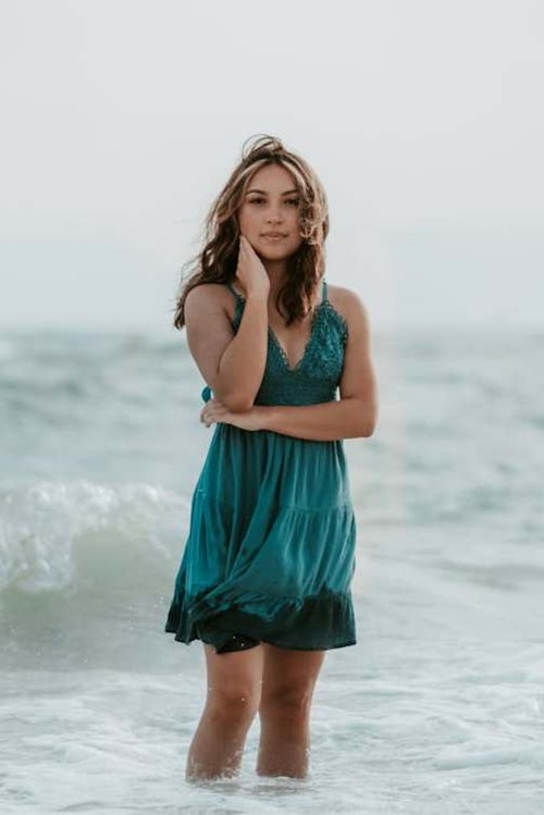 Midday Luxe Limited Edition