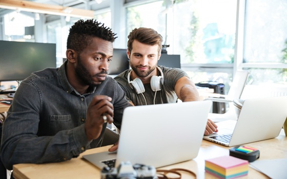 Ligula tristique quis risus