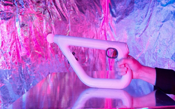 Ultricies fusce porta elit