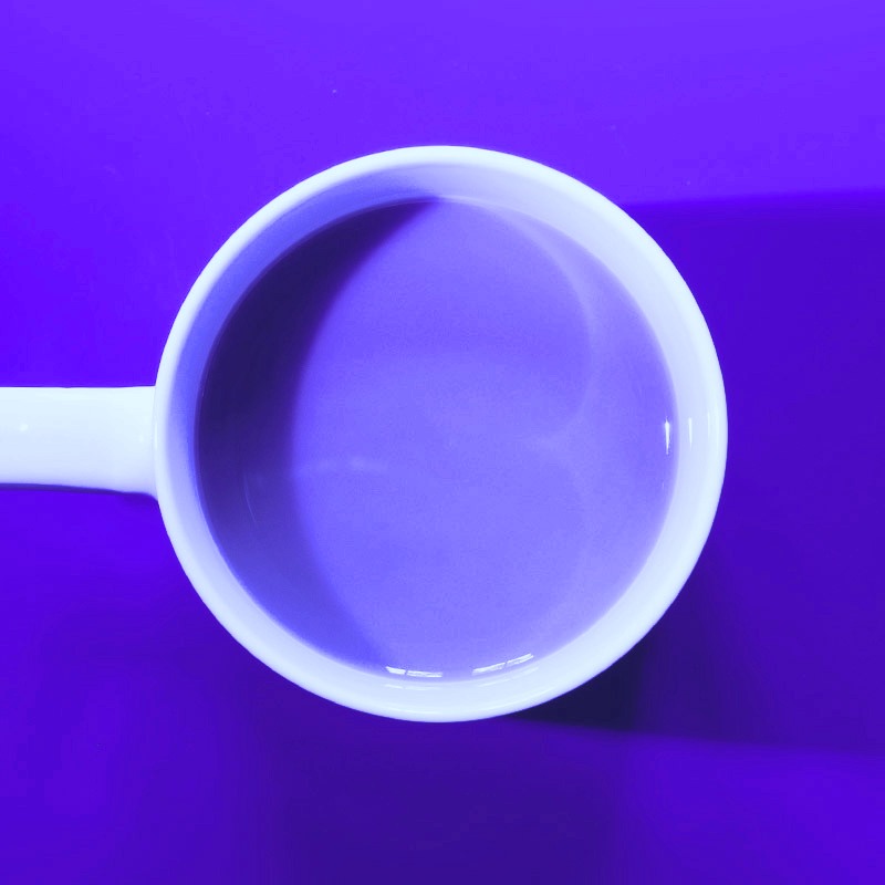 Coffee Cup