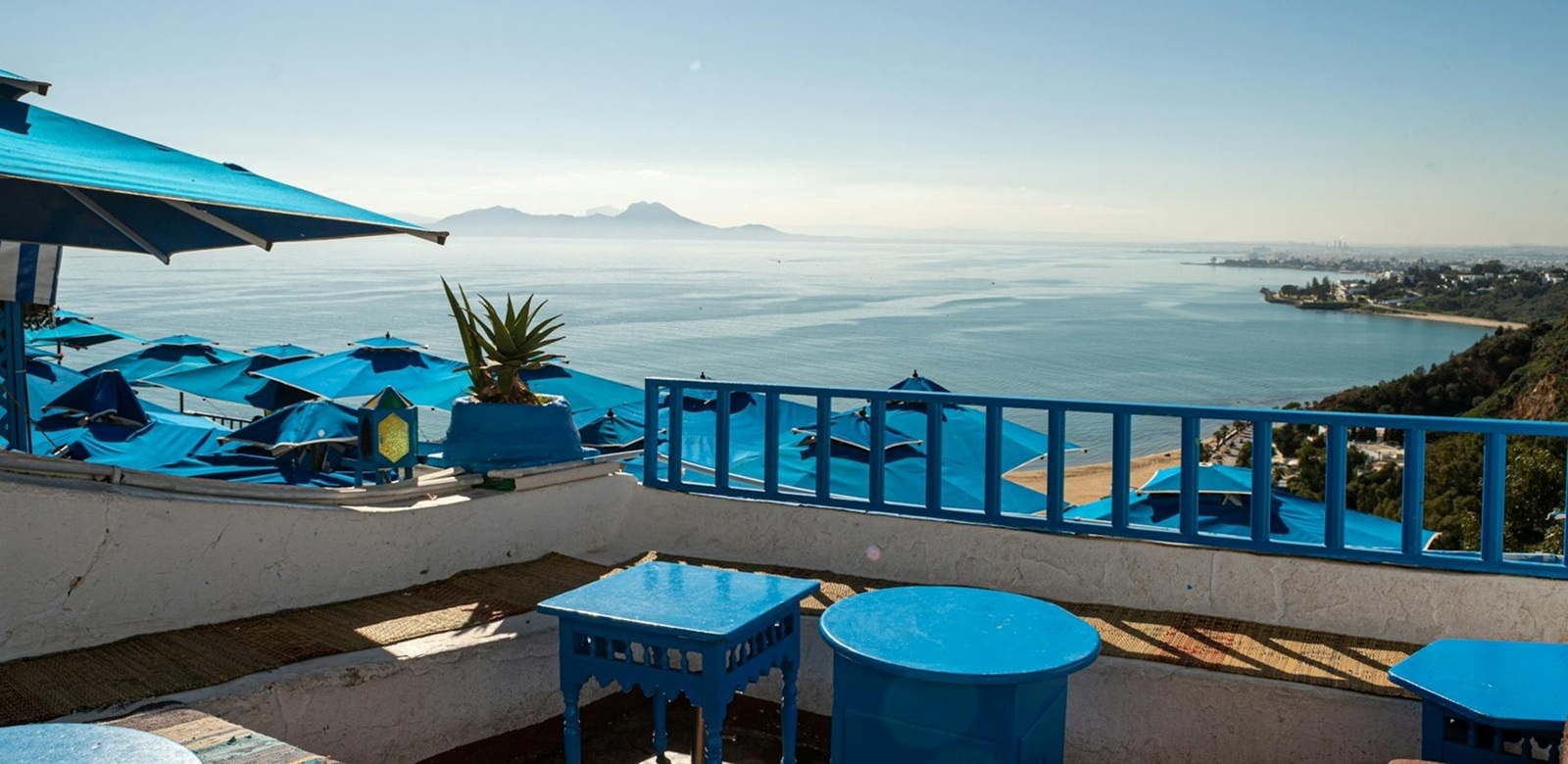 master bedroom design