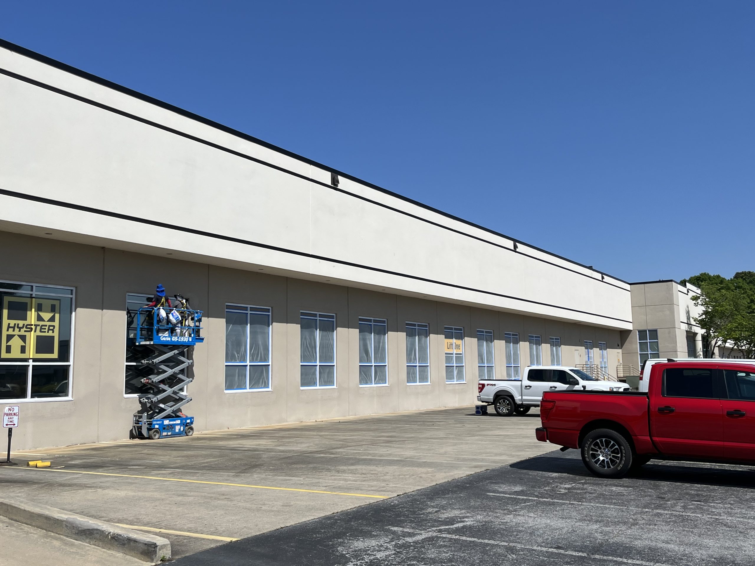 Nullam id dolor elit id nibh